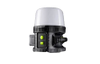 Work Lights - 187798 - RS Components, Ltd.