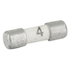 Non Resettable Fuses - 2707970 - RS Components, Ltd.
