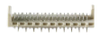 PCB Headers - 8486758 - RS Components, Ltd.