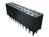 PCB Sockets - 1558151 - RS Components, Ltd.