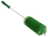 Bottle Brushes - 1767638 - RS Components, Ltd.