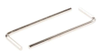 Hex Keys - 2658365 - RS Components, Ltd.