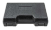Screwdriver Bit Sets - 2029738 - RS Components, Ltd.