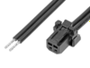 Wire to Board Cables - 2457463 - RS Components, Ltd.