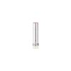 Proximity Sensors - 163116 - RS Components, Ltd.
