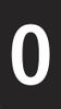 Cable Markers -- 1825722 - Image