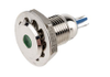 Panel Mount Indicators - 8200582 - RS Components, Ltd.