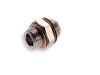 Pneumatic Fittings - 2180110 - RS Components, Ltd.