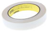 Duct Tapes - 6550753 - RS Components, Ltd.