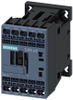 Contactors - 2130568 - RS Components, Ltd.