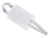 Terminal Posts - 2622040 - RS Components, Ltd.