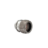 Accessories - 6308-AMC-3501-ND - DigiKey