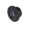 Piston Air Motor PZB -- PZB09-L-AR500-20 - Image
