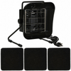 Fume, Smoke Extraction - WSA350-ND - DigiKey