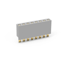 Free Hanging, Panel Mount - 4134-WT14SAC-ND - DigiKey