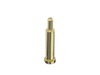 Connector - SMT Pogo Test -  - Shenzhen QH Industrial Co., Ltd