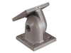 Guy Pivot Support, X95 Series Structural Rails - AX95 - Newport MKS