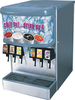 Beverage Dispensers -- IBD 4500 22''