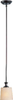 Mini Pendants-Rod - 358331 - Light Center (The)
