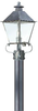P9132CI Exterior -Post/Pier Head - 735026 - Capital Lighting, Inc.