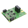 Evaluation and Demonstration Boards and Kits - 497-EVLSTGAP3S6I-ND - DigiKey
