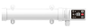 Spill Kits - 643845 - RS Components, Ltd.
