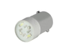 Push Button Lamps & LEDs - 288192 - RS Components, Ltd.