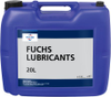 Multi-purpose Cleaners - 648022 - RS Components, Ltd.