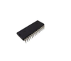 Microcontrollers - 2368940 - RS Components, Ltd.