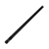 WiFi Antennas - 690690 - RS Components, Ltd.