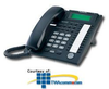 Panasonic 24 Button Advanced Hybrid Speakerphone with.. - KX-T7735 - TelephoneStuff.com