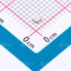 SMD 25.0000MHZ 10PF Clock and Timing IC - 171-XRCGB25M000F2P02R0 - ERSAELECTRONICS PTE. LTD.