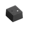 Automotive 1uH 1MHz 1.94A Inductor and Choke - 71-EPL2014-102MLC - ERSAELECTRONICS PTE. LTD.