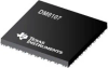 Dsp - 698-DM8107AAAR11 - ERSAELECTRONICS PTE. LTD.