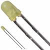 Led Indication - Discrete - 105-SSL-LX3044LYD - ERSAELECTRONICS PTE. LTD.