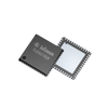 32-bit 32BIT 96KB Embedded Microcontroller MCU - 685-TLE9855QXXUMA2 - ERSAELECTRONICS PTE. LTD.