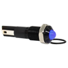 Indicators - 1204-IN8BBB24C - New Yorker Electronics Co., Inc.