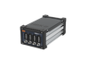 Fast Current Remote Probe, 4 CH - 1-P211I-4 - Hottinger Bruel and Kjaer UK Ltd.