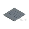 Free Hanging, Panel Mount - MTC100-EB2-S12-ND - DigiKey