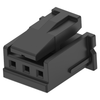 Rectangular Connector Housings - 17-4-2338183-3-ND - DigiKey