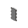 Light Pipes - 492-MLPS-B-2-1004-BB-8-PLPC2-313-ND - DigiKey