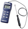 Wohler DT 310 Differential Thermometer -- 6622 I