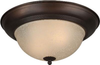 2161-02-32 Flush Mounts-Bowl Style - 416544 - Capital Lighting, Inc.