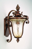 35-21 Exterior -Wall Mount - 348710 - Capital Lighting, Inc.