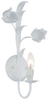 Sconces-Single Candle - 604782 - Capital Lighting, Inc.