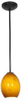 28023-1R-ORB/ASKY Mini Pendants-Rod - 362121 - Capital Lighting, Inc.