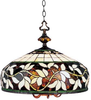 715-TB Pendants-Glass Down - 496795 - Capital Lighting, Inc.