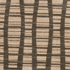 Bombay Vinyl Upholstery Fabric -- SG-701