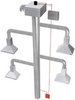 Modulating Building Exhaust System - MBES - Enervex, Inc.