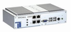 Wallmount Computer - V464 - Moxa Inc.